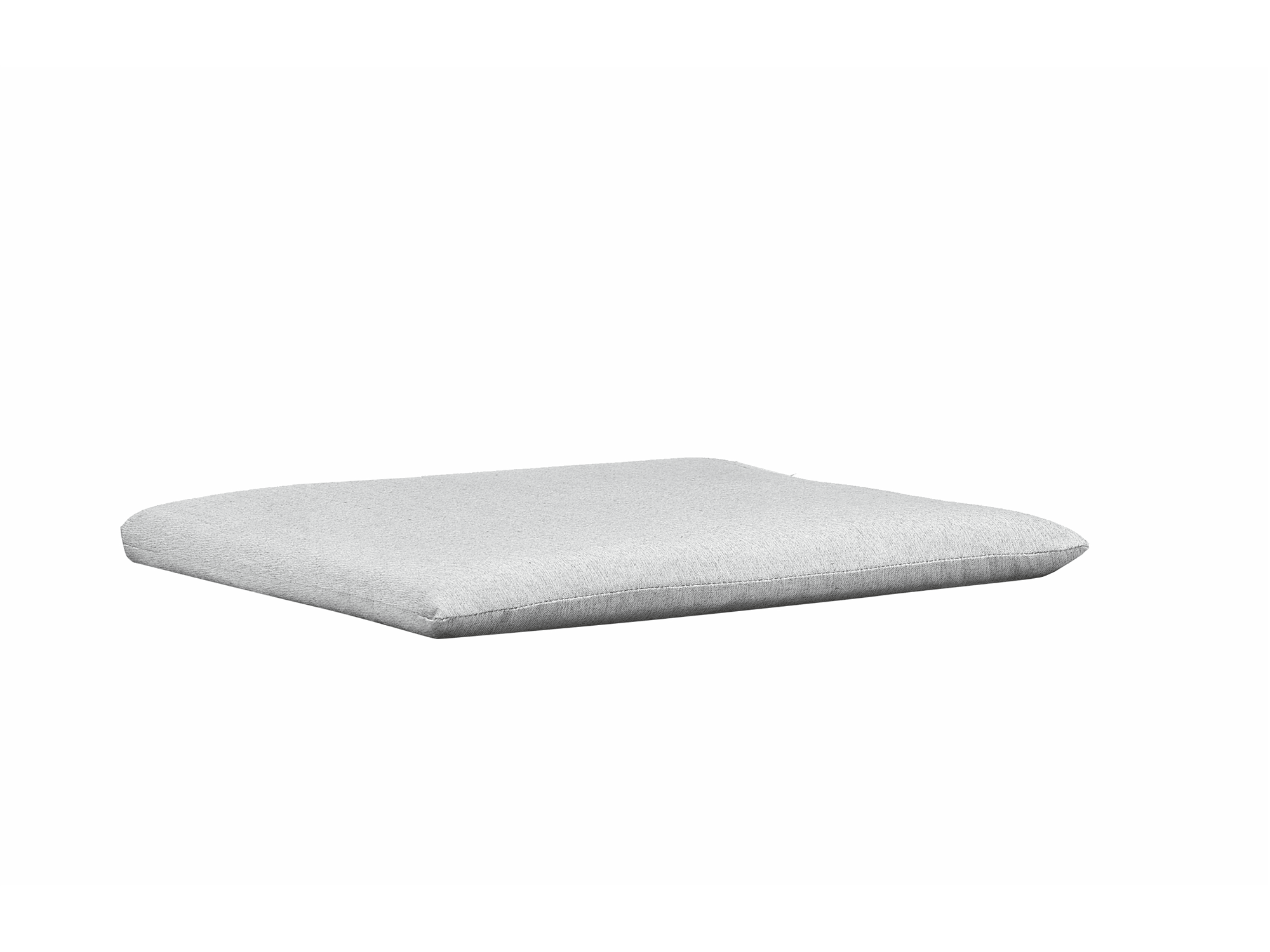 Felix Sofa Cushion - Euro Living Furniture